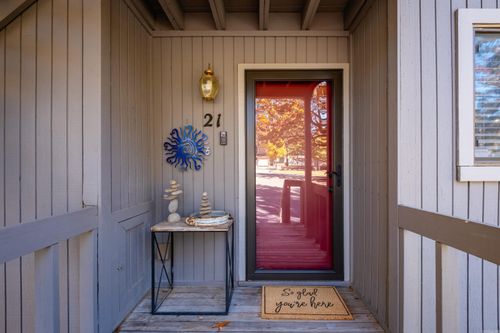 apt-21-1401 N Pierce St, Little Rock, AR, 72207-5356 | Card Image