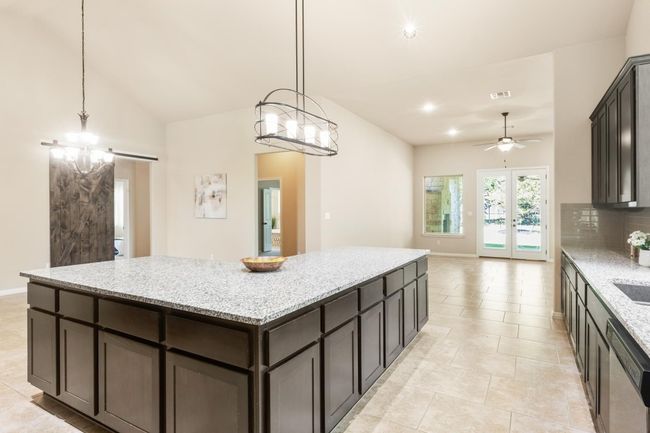 114 Darst Ln, House other with 3 bedrooms, 3 bathrooms and 2 parking in Bastrop TX | Image 12