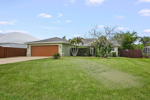 1901 Sw Import Dr, Port St Lucie, FL, 34953-2108 | Card Image