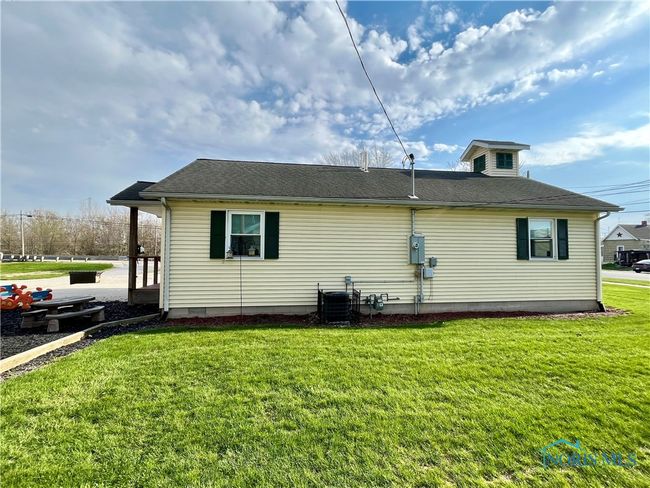 211 Emerald Rd, Home with 0 bedrooms, 0 bathrooms and null parking in Paulding OH | Image 6