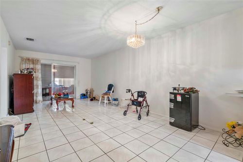 apt-2921-285 Ne 191st St, Miami, FL, 33179-3880 | Card Image