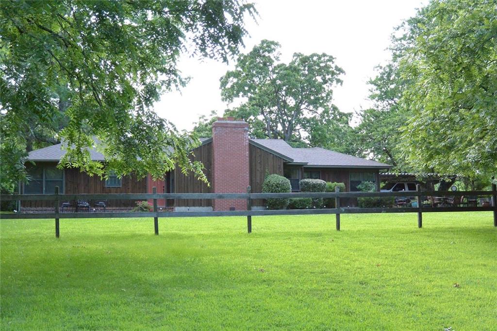 Main St, Warrensburg, MO 64093