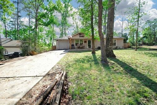 10820 Royal Magnolia Dr, Conroe, TX, 77303-2869 | Card Image