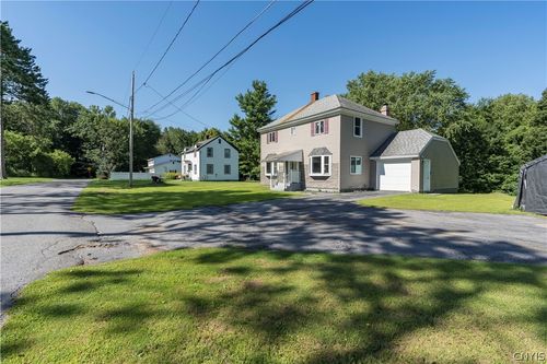11 Baron Ave, Carthage, NY, 13619 | Card Image