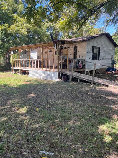 9620 Highway 358, House other with 2 bedrooms, 1 bathrooms and null parking in Paragould AR | Image 1