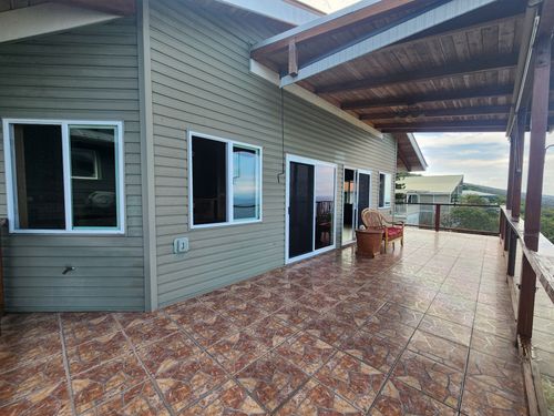 87-3213 Datura Rd, CAPTAIN COOK, HI, 96704-8723 | Card Image