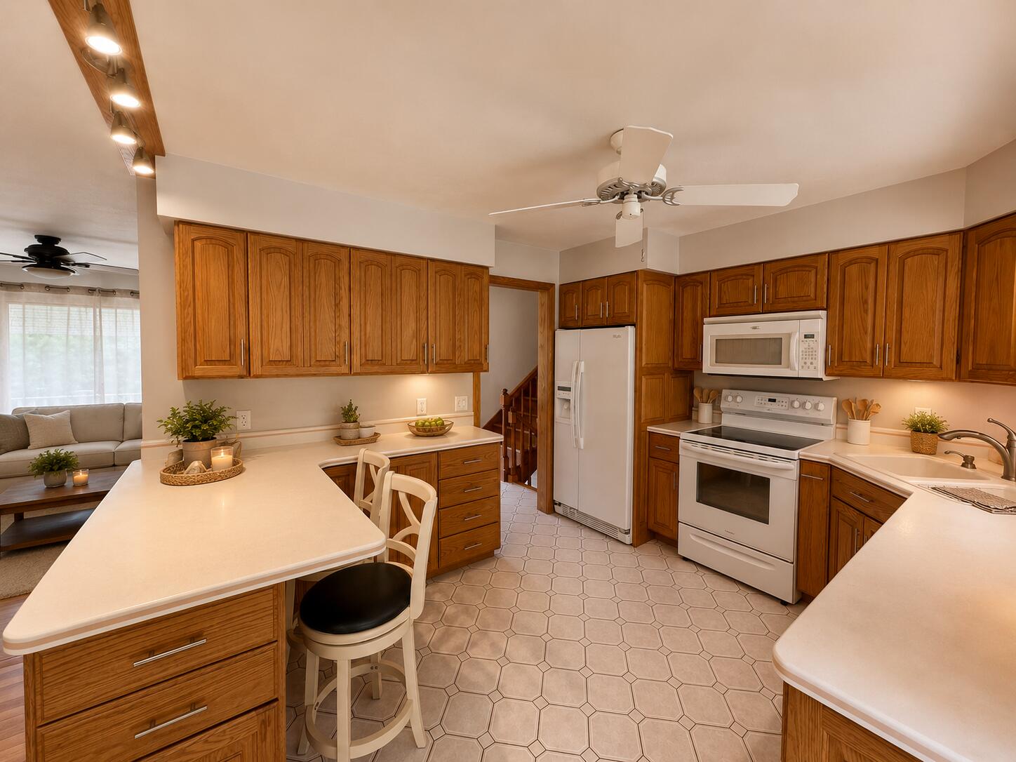 Residential in Punxsutawney 5