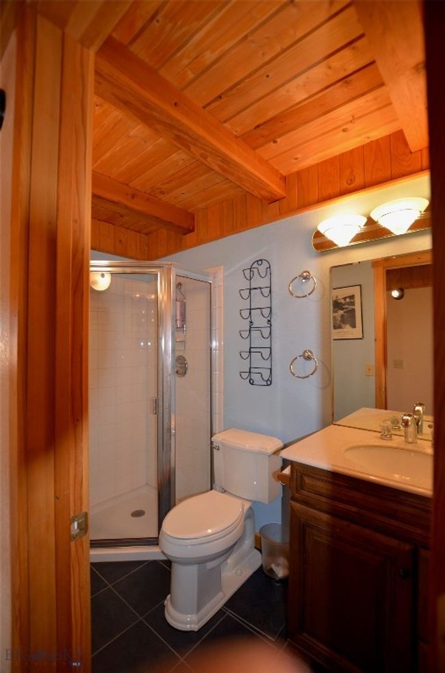 155 Moose Run, House other with 3 bedrooms, 3 bathrooms and null parking in Polaris MT | Image 26