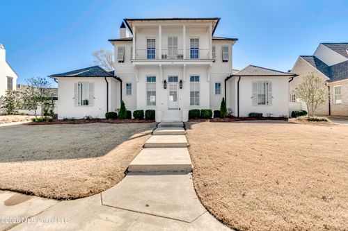 105 Stone Lake Dr, Madison, MS, 39110-6080 | Card Image