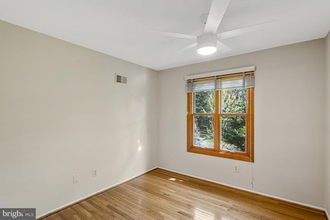 6719 Pine Creek Ct, House other with 4 bedrooms, 4 bathrooms and null parking in MCLEAN VA | Image 38