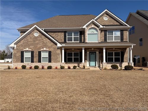 16 Fort Mcclary Ct, Cameron, NC, 28326-5530 | Card Image