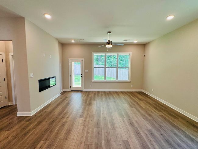 310 Delphinium Dr, House other with 3 bedrooms, 2 bathrooms and null parking in Cordova TN | Image 14