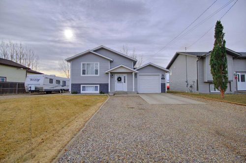 109 3 Ave E, Barnwell, AB, T0K0B0 | Card Image