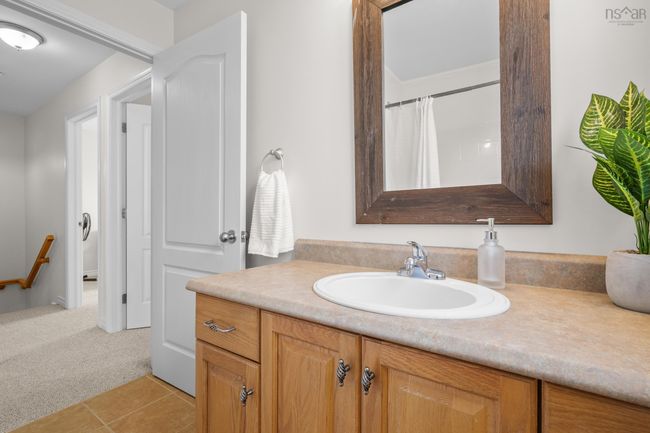 8 Yoon Crt, House other with 3 bedrooms, 3 bathrooms and 1 parking in Timberlea NS | Image 29