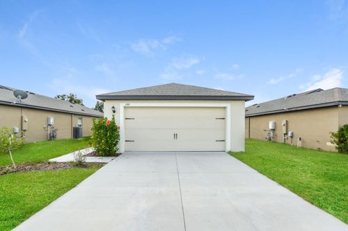509 Kensington View Dr, WINTER HAVEN, FL, 33880-4834 | Card Image