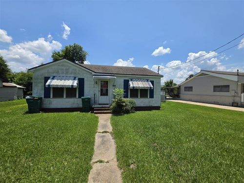 191 Mustang St, Sulphur, LA, 70663-6724 | Card Image