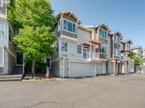 101-8620 Sw 147th Ter, Beaverton, OR, 97007-6990 | Card Image