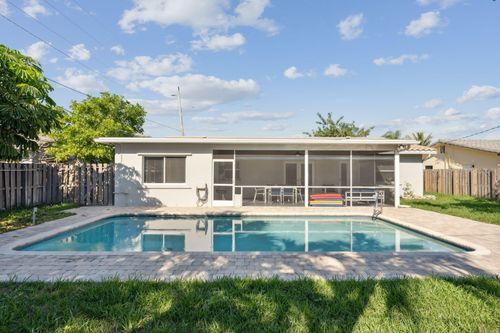 428 Se 2nd St, Deerfield Beach, FL, 33441-3967 | Card Image