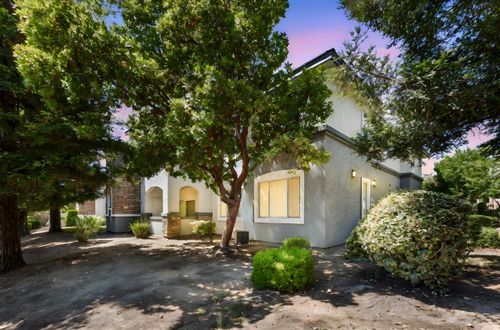 apt-1712-701 Gibson Dr, Roseville, CA, 95678-5746 | Card Image