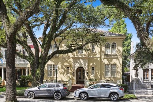 apt-k-7014 Saint Charles Ave, New Orleans, LA, 70118-3546 | Card Image