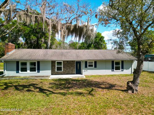 975 N Boston Ave, DELAND, FL, 32724-2982 | Card Image