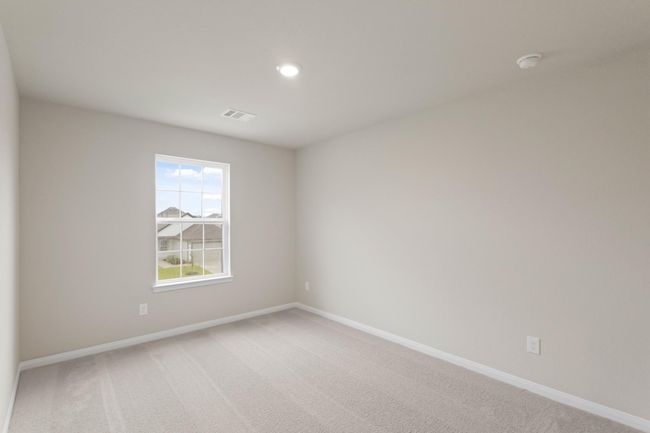 13919 Diamondback Dr, House other with 4 bedrooms, 3 bathrooms and 2 parking in Splendora TX | Image 25