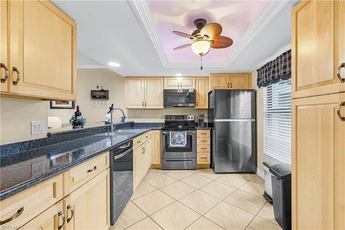 105-4708 Sw 8th Pl, CAPE CORAL, FL, 33914-6485 | Card Image