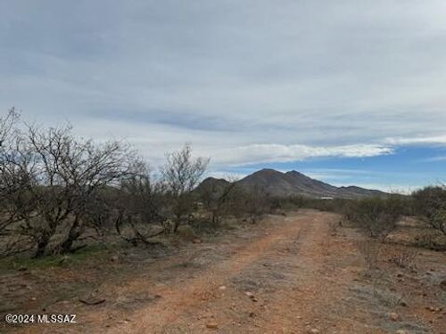 39c-TBD Camino Nacazori Drive, Tubac, AZ, 85646 | Card Image