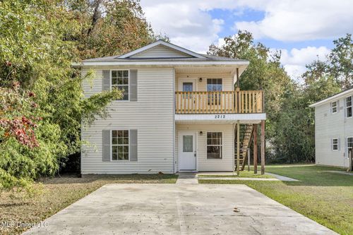 2212 21st Ave, Gulfport, MS, 39501-4627 | Card Image