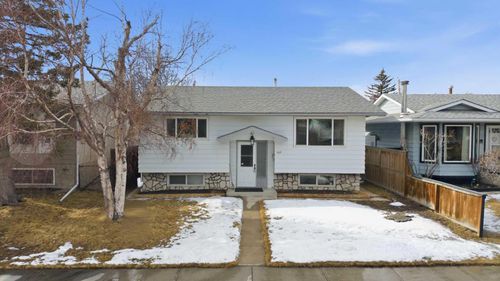 263 Doverview Cres Se, Calgary, AB, T2B1Y7 | Card Image