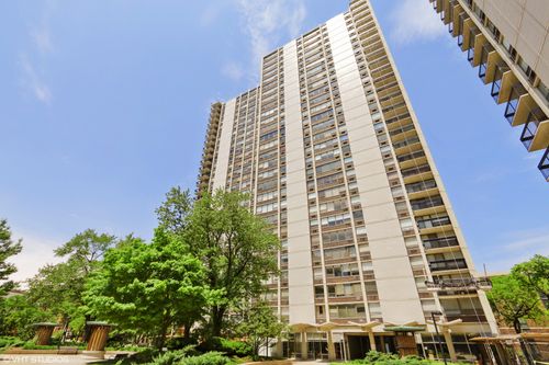 apt-1501b-1455 N Sandburg Ter, Chicago, IL, 60610-5587 | Card Image