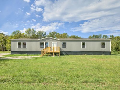 35708 S 4220 Road, Inola, OK, 74036 | Card Image