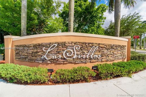 209-10012 Nw 7th St, Miami, FL, 33172-4096 | Card Image