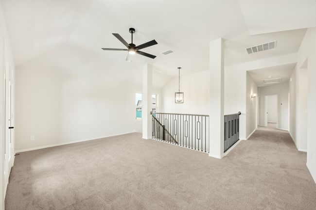 1121 Oriole Dr, House other with 5 bedrooms, 4 bathrooms and null parking in Wylie TX | Image 29