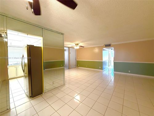 4j-920 Ne 199th St, Miami, FL, 33179-3053 | Card Image