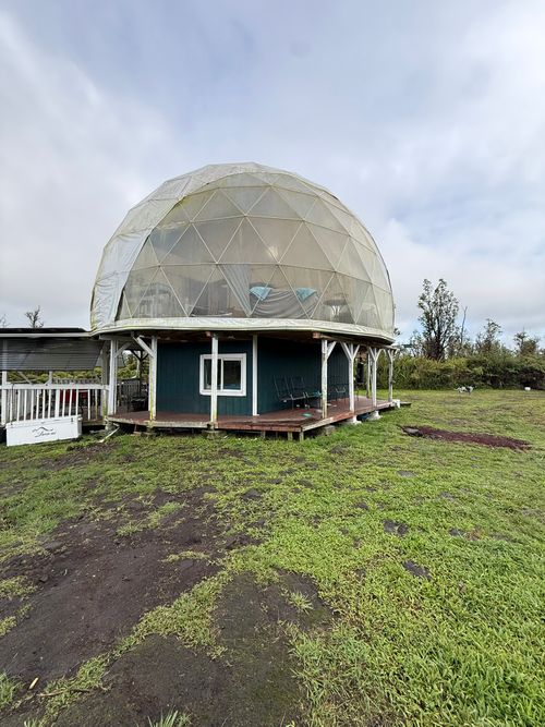 11-3221 Alanui Alala, VOLCANO, HI, 96785 | Card Image