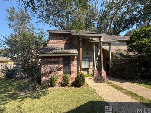 1900 False River Dr, New Roads, LA, 70760-2653 | Card Image
