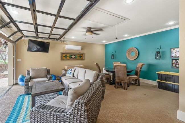3938 Charleston Park, House other with 3 bedrooms, 3 bathrooms and null parking in Tyler TX | Image 33