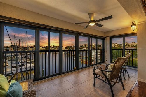 13c-3235 Sugarloaf Key Rd, PUNTA GORDA, FL, 33955-4631 | Card Image