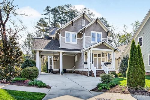 508 Beaty St, Davidson, NC, 28036-8106 | Card Image