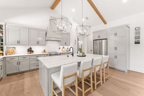 51 Morning Sun Ct, Santa Rosa Beach, FL, 32459-3167 | Card Image