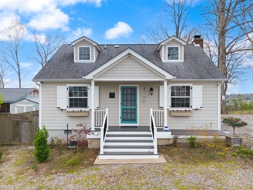 116 Timberlake Dr, Bronston, KY, 42518-9544 | Card Image