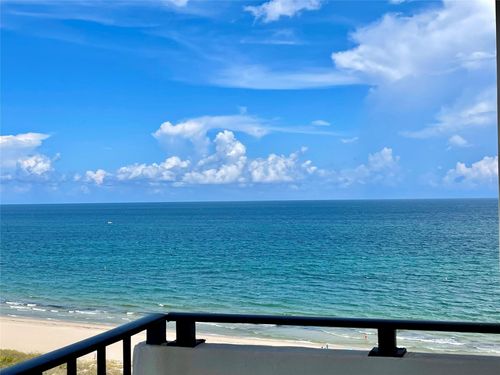 10g-1900 S Ocean Blvd, Pompano Beach, FL, 33062-8022 | Card Image