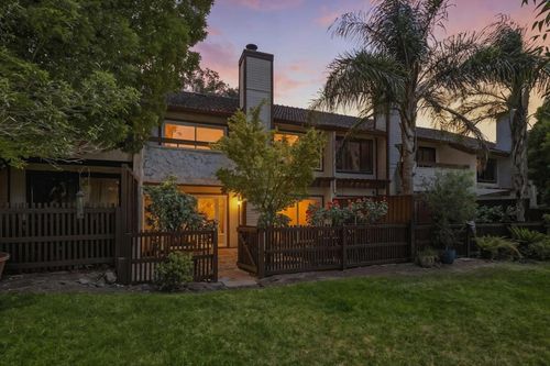 3585 Flint Creek Dr, San Jose, CA, 95148-1408 | Card Image