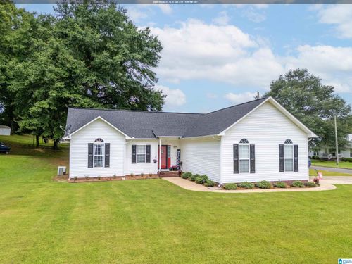 172 Jenni Ct, OXFORD, AL, 36203-8607 | Card Image