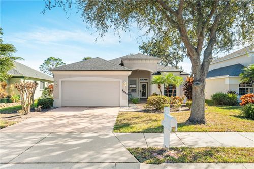 8860 Founders Cir, PALMETTO, FL, 34221-1308 | Card Image
