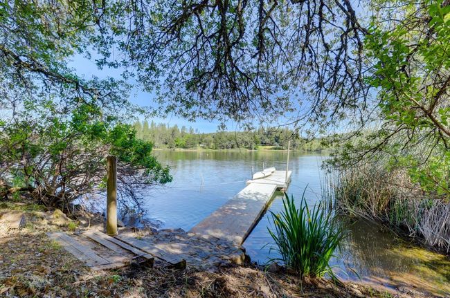 2500 N Lakewood Dr, House other with 3 bedrooms, 3 bathrooms and null parking in Meadow Vista CA | Image 68