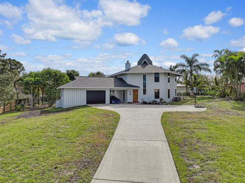 9752 Se Highborne Way, Hobe Sound, FL, 33455-6836 | Card Image