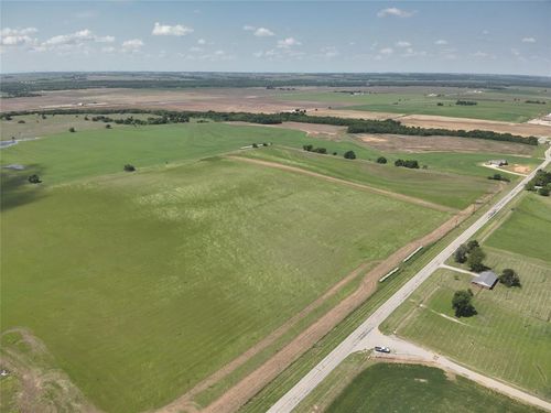 625 74th Sw, Union City, OK, 73090-7004 | Card Image