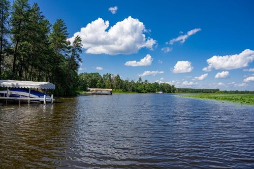 N9340 22nd Ave, NECEDAH, WI, 54646 | Card Image